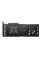 Відеокарта GF RTX 4070 Ti Super 16GB GDDR6X Ventus 3X OC MSI (GeForce RTX 4070 Ti SUPER 16G VENTUS 3X OC)