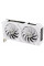 Відеокарта GF RTX 4060 8GB GDDR6 Dual Evo White OC Asus (DUAL-RTX4060-O8G-EVO-WHITE)