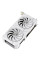 Відеокарта GF RTX 4060 8GB GDDR6 Dual Evo White OC Asus (DUAL-RTX4060-O8G-EVO-WHITE)