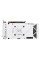 Відеокарта GF RTX 4060 8GB GDDR6 Dual Evo White OC Asus (DUAL-RTX4060-O8G-EVO-WHITE)