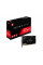 Відеокарта AMD Radeon RX 6400 4GB GDDR6 Aero ITX MSI (RX 6400 AERO ITX 4G)