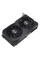Видеокарта AMD Radeon RX 7600 8GB GDDR6 Dual V2 OC Asus (DUAL-RX7600-O8G-V2)