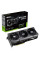 Відеокарта GF RTX 4070 12GB GDDR6X TUF Gaming OC Asus (TUF-RTX4070-O12G-GAMING)