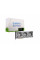 Відеокарта GF RTX 4070 12GB GDDR6X Gaming X Slim White MSI (GeForce RTX 4070 GAMING X SLIM WHITE 12G)
