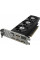 Відеокарта GF RTX 4060 8GB GDDR6 OC Low Profile Gigabyte (GV-N4060OC-8GL)