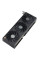 Відеокарта GF RTX 4070 12GB GDDR6X ProArt Asus (PROART-RTX4070-12G)