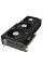 Відеокарта GF RTX 4070 Ti Super 16GB GDDR6X Windforce OC Gigabyte (GV-N407TSWF3OC-16GD)