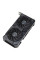 Відеокарта GF RTX 4060 Ti 16GB GDDR6 Dual Asus (DUAL-RTX4060TI-16G)