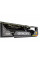 Відеокарта GF RTX 4070 Ti Super 16GB GDDR6X TUF Gaming OC Asus (TUF-RTX4070TIS-O16G-GAMING)