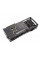 Відеокарта GF RTX 4080 Super 16GB GDDR6X TUF Gaming OC Asus (TUF-RTX4080S-O16G-GAMING)