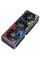 Відеокарта GF RTX 4080 Super 16GB GDDR6X ROG Strix Gaming OC Asus (ROG-STRIX-RTX4080S-O16G-GAMING)