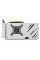 Відеокарта GF RTX 4070 12GB GDDR6X Ventus 2X White OC MSI (GeForce RTX 4070 VENTUS 2X WHITE 12G OC)