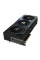 Відеокарта GF RTX 4080 Super 16GB GDDR6X Aorus Master Gigabyte (GV-N408SAORUS M-16GD)