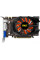 Відеокарта GF GTX560 1536Mb DDR5 Palit SMART EDITION (NE5X56E0HDC9-1143F)