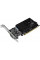 Відеокарта GF GT 730 2GB GDDR5 Low Profile Gigabyte (GV-N730D5-2GL)