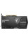 Відеокарта GF RTX 4060 Ti 16GB GDDR6 Gaming X MSI (GeForce RTX 4060 Ti GAMING X 16G)