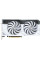 Відеокарта GF RTX 4070 12GB GDDR6X Dual EVO White OC Asus (DUAL-RTX4070-O12G-EVO-WHITE)