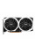 Відеокарта AMD Radeon RX 6650 XT 8GB GDDR6 Mech 2X OC MSI (Radeon RX 6650 XT Mech 2X 8G OC)