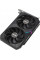 Відеокарта GF RTX 3060 8GB GDDR6 Dual OC Asus (DUAL-RTX3060-O8G)