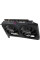 Відеокарта GF RTX 3060 8GB GDDR6 Dual OC Asus (DUAL-RTX3060-O8G)