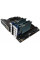 Відеокарта GF GT 730 2GB GDDR5 Asus (GT730-4H-SL-2GD5)
