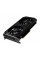 Відеокарта GF RTX 4060 Ti 8GB GDDR6 Dual Palit (NE6406T019P1-1060D)