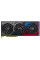 Відеокарта GF RTX 4070 Ti 12GB GDDR6X ROG Strix Gaming Asus (ROG-STRIX-RTX4070TI-12G-GAMING)