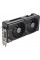 Відеокарта GF RTX 4070 12GB GDDR6X Dual OC Asus (DUAL-RTX4070-O12G)