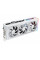 Відеокарта GF RTX 4090 24GB GDDR6X ROG Strix Gaming OC White Edition Asus (ROG-STRIX-RTX4090-O24G-WHITE)