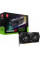 Відеокарта GF RTX 4060 8GB GDDR6 Gaming X MSI (GeForce RTX 4060 GAMING X 8G)