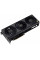 Відеокарта GF RTX 4080 16GB GDDR6X ProArt Asus (PROART-RTX4080-16G) Bulk