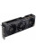 Відеокарта GF RTX 4080 16GB GDDR6X ProArt Asus (PROART-RTX4080-16G) Bulk