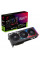 Відеокарта GF RTX 4070 Super 12GB GDDR6X ROG Strix Gaming Asus (ROG-STRIX-RTX4070S-12G-GAMING)
