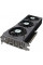Відеокарта GF RTX 4070 12GB GDDR6X Eagle OC V2 Gigabyte (GV-N4070EAGLE OCV2-12GD)