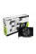 Відеокарта GF RTX 3050 6GB GDDR6 StormX Palit (NE63050018JE-1070F)