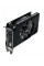 Відеокарта GF RTX 3050 6GB GDDR6 StormX Palit (NE63050018JE-1070F)