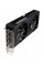 Відеокарта GF RTX 3060 12GB GDDR6 Dual OC Palit (NE63060T19K9-190AD) (LHR)