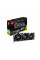 Відеокарта GF RTX 3060 12GB GDDR6 Ventus 3X OC MSI (GeForce RTX 3060 VENTUS 3X 12G OC)