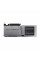 Відеокарта GF RTX 4060 Ti 8GB GDDR6 Aero OC Gigabyte (GV-N406TAERO OC-8GD)