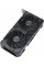 Відеокарта GF RTX 4060 Ti 8GB GDDR6 Dual OC Asus (DUAL-RTX4060TI-O8G)