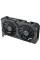 Відеокарта GF RTX 4060 Ti 8GB GDDR6 Dual OC Asus (DUAL-RTX4060TI-O8G)