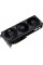 Відеокарта GF RTX 4070 Ti 12GB GDDR6X ProArt OC Asus (PROART-RTX4070TI-O12G)