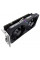 Відеокарта GF RTX 3050 8GB GDDR6 Dual OC V2 Asus (DUAL-RTX3050-O8G-V2)