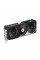 Відеокарта GF RTX 4060 8GB GDDR6 Aorus Elite Gigabyte (GV-N4060AORUS E-8GD)