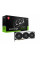 Відеокарта GF RTX 4070 12GB GDDR6X Ventus 3X E OC MSI (GeForce RTX 4070 VENTUS 3X E 12G OC)