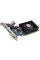 Відеокарта AMD Radeon HD 6450 1GB GDDR3 Afox (AF6450-1024D3L5)