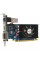 Відеокарта AMD Radeon HD 6450 1GB GDDR3 Afox (AF6450-1024D3L5)