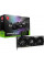 Відеокарта GF RTX 4060 Ti 16GB GDDR6 Gaming X Slim MSI (GeForce RTX 4060 Ti GAMING X SLIM 16G)