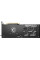 Відеокарта GF RTX 4060 Ti 16GB GDDR6 Gaming X Slim MSI (GeForce RTX 4060 Ti GAMING X SLIM 16G)