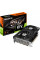 Відеокарта GF RTX 3050 8GB GDDR6 WindForce OC V2 Gigabyte (GV-N3050WF2OCV2-8GD)